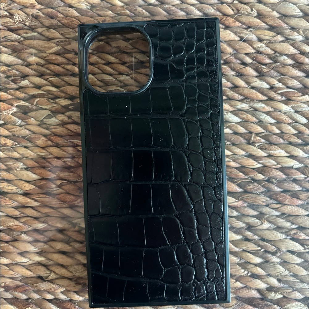 iPhone 15 Flaunt Case